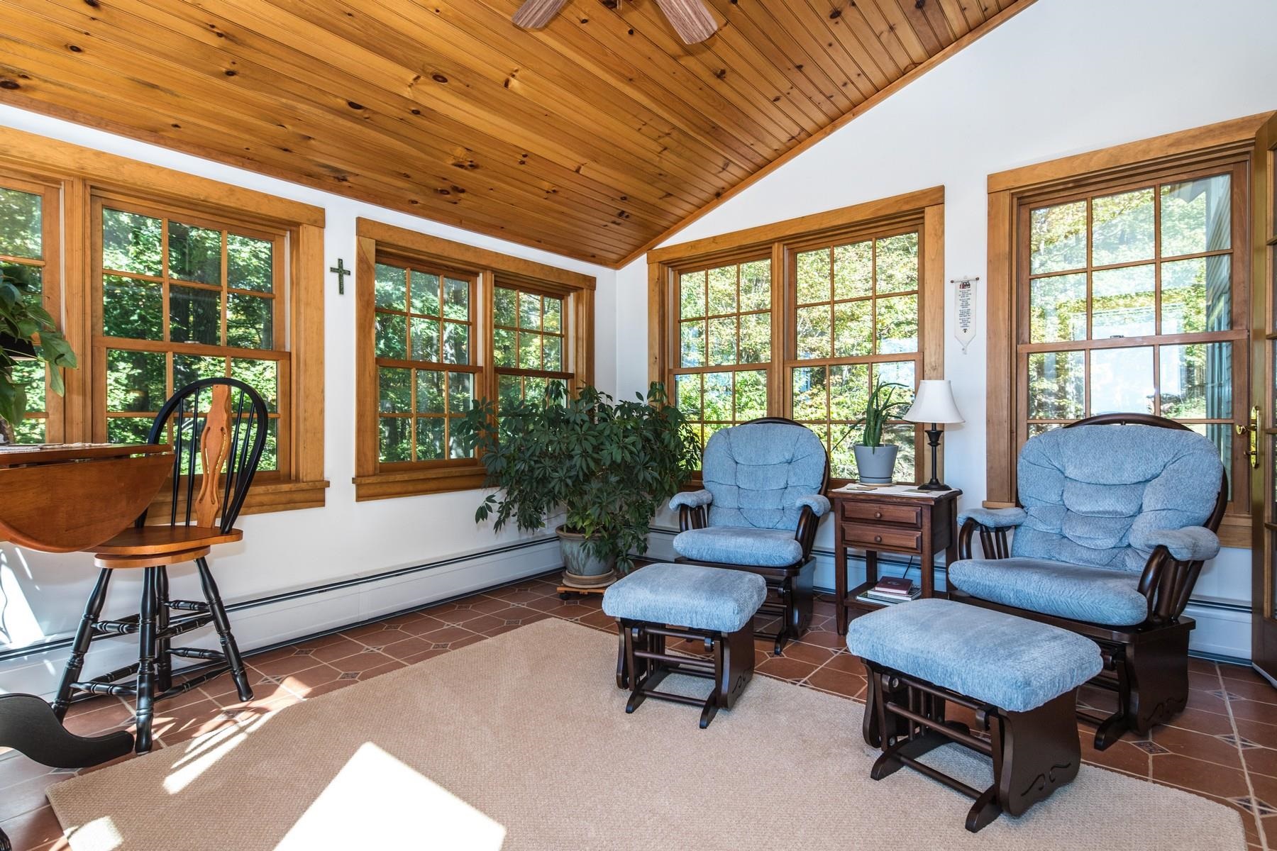 75 Lazy Acres Road Chittenden, VT 05763 - Photo 16 of 35