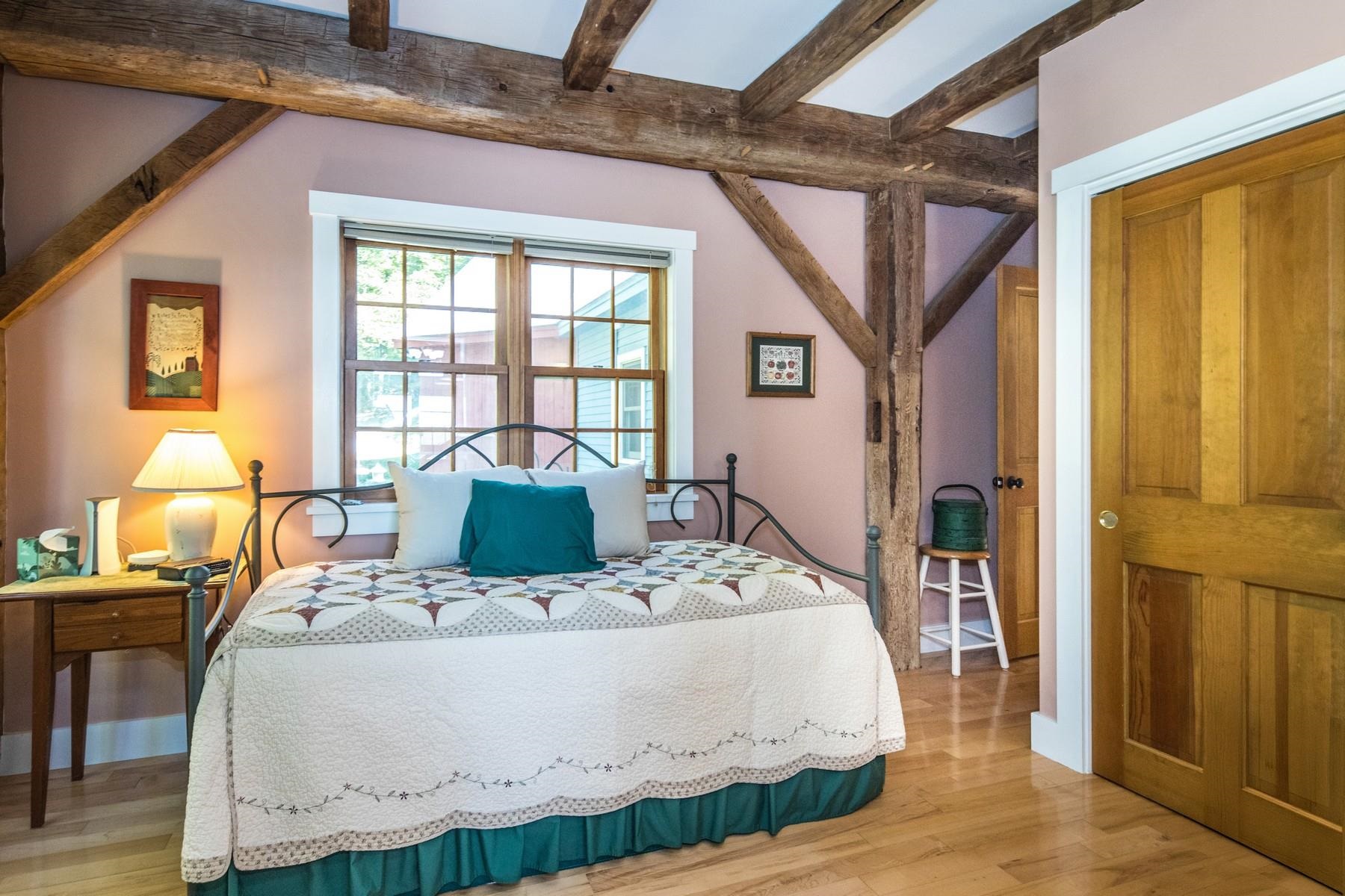 75 Lazy Acres Road Chittenden, VT 05763 - Photo 17 of 35