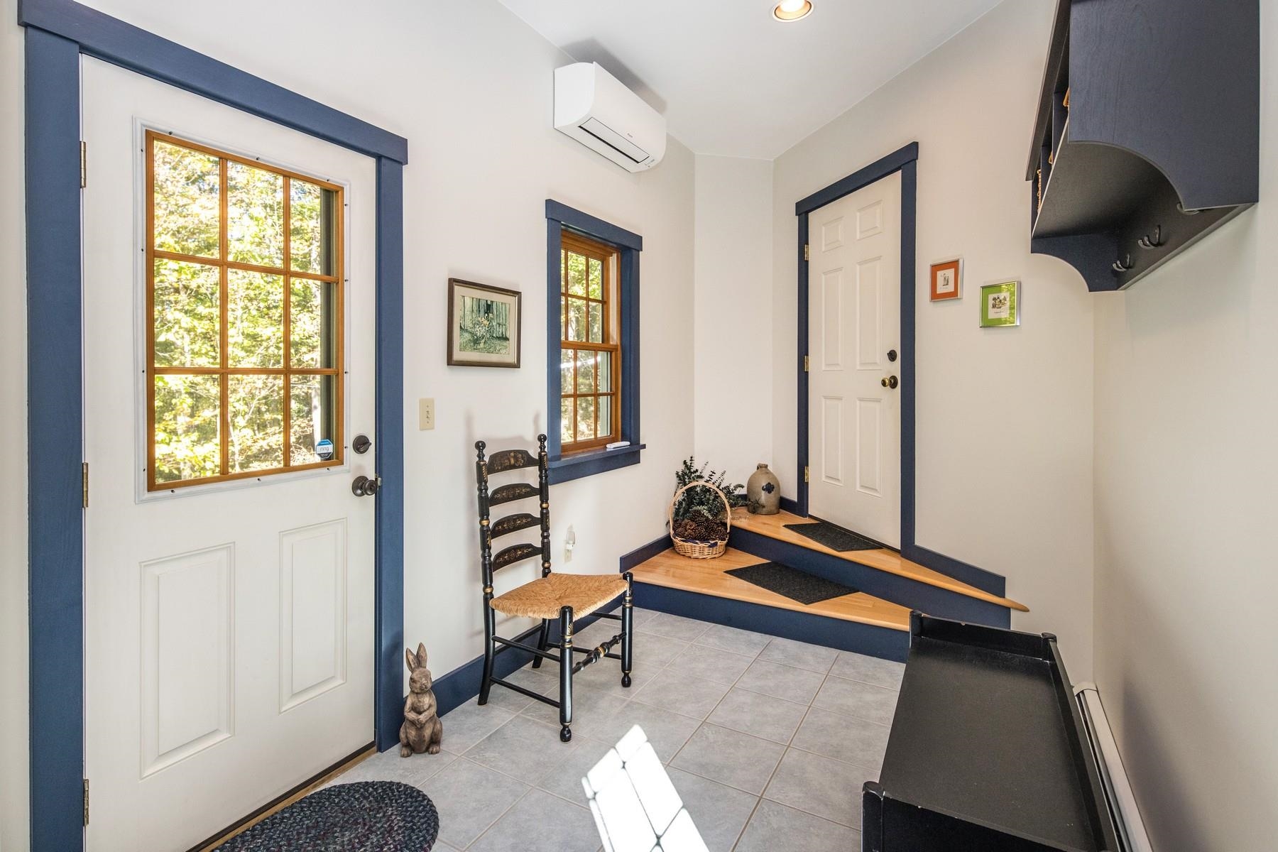 75 Lazy Acres Road Chittenden, VT 05763 - Photo 18 of 35