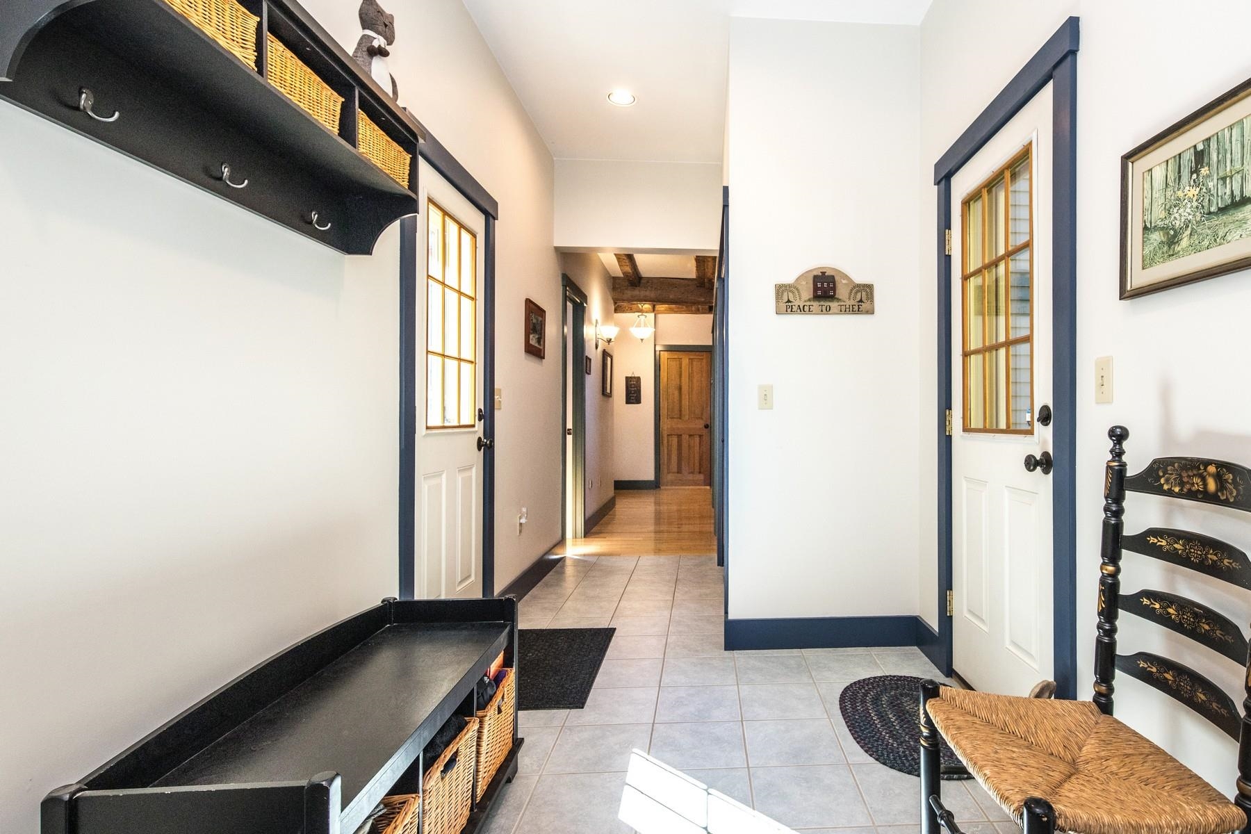 75 Lazy Acres Road Chittenden, VT 05763 - Photo 19 of 35