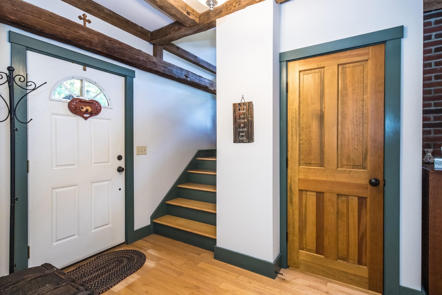 75 Lazy Acres Road Chittenden, VT 05763 - Photo 20 of 35