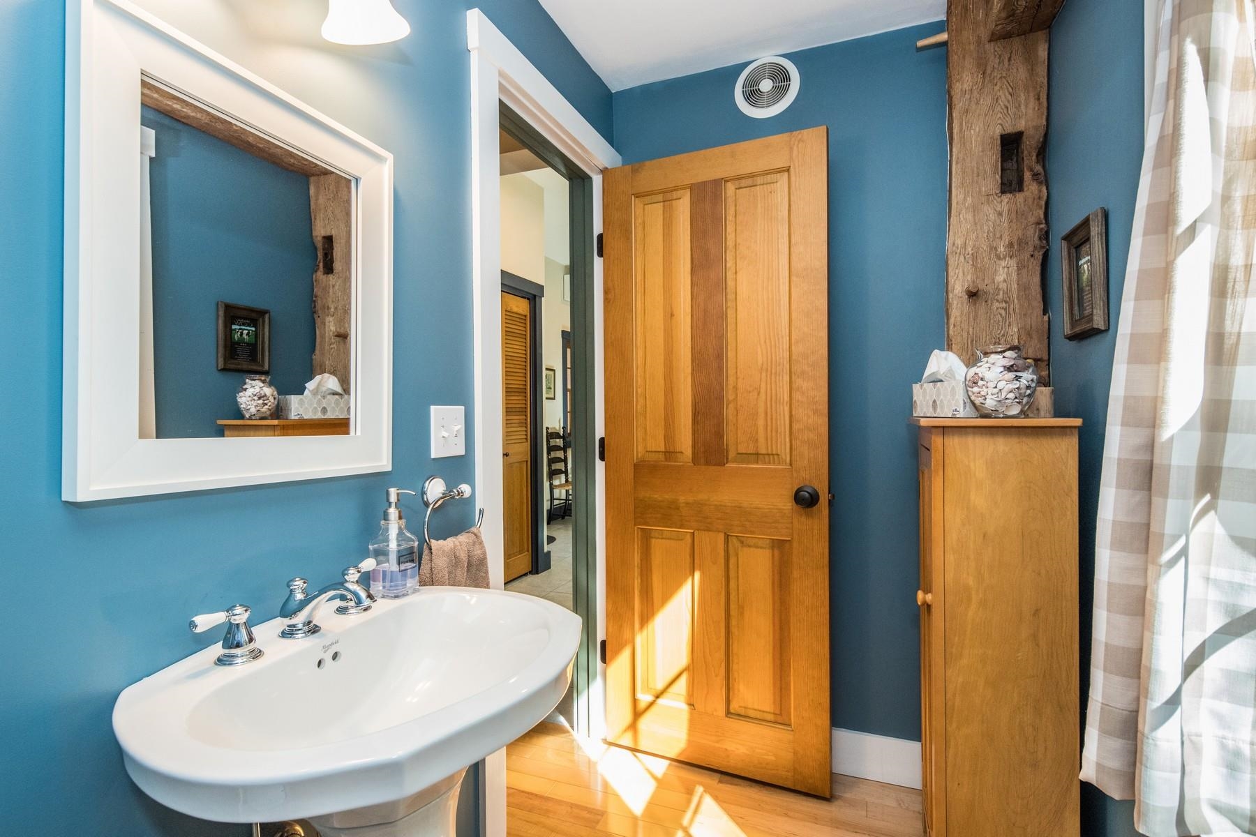 75 Lazy Acres Road Chittenden, VT 05763 - Photo 21 of 35