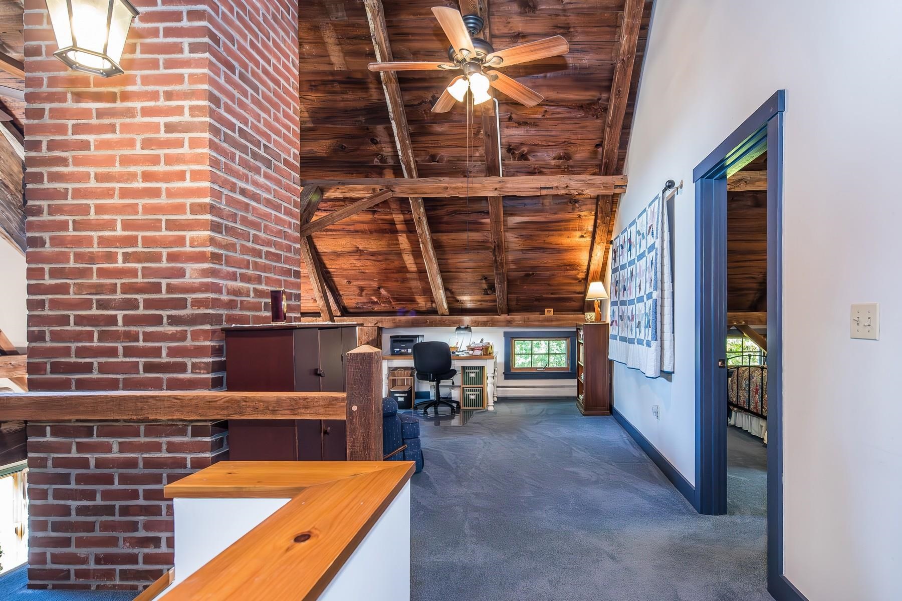 75 Lazy Acres Road Chittenden, VT 05763 - Photo 22 of 35