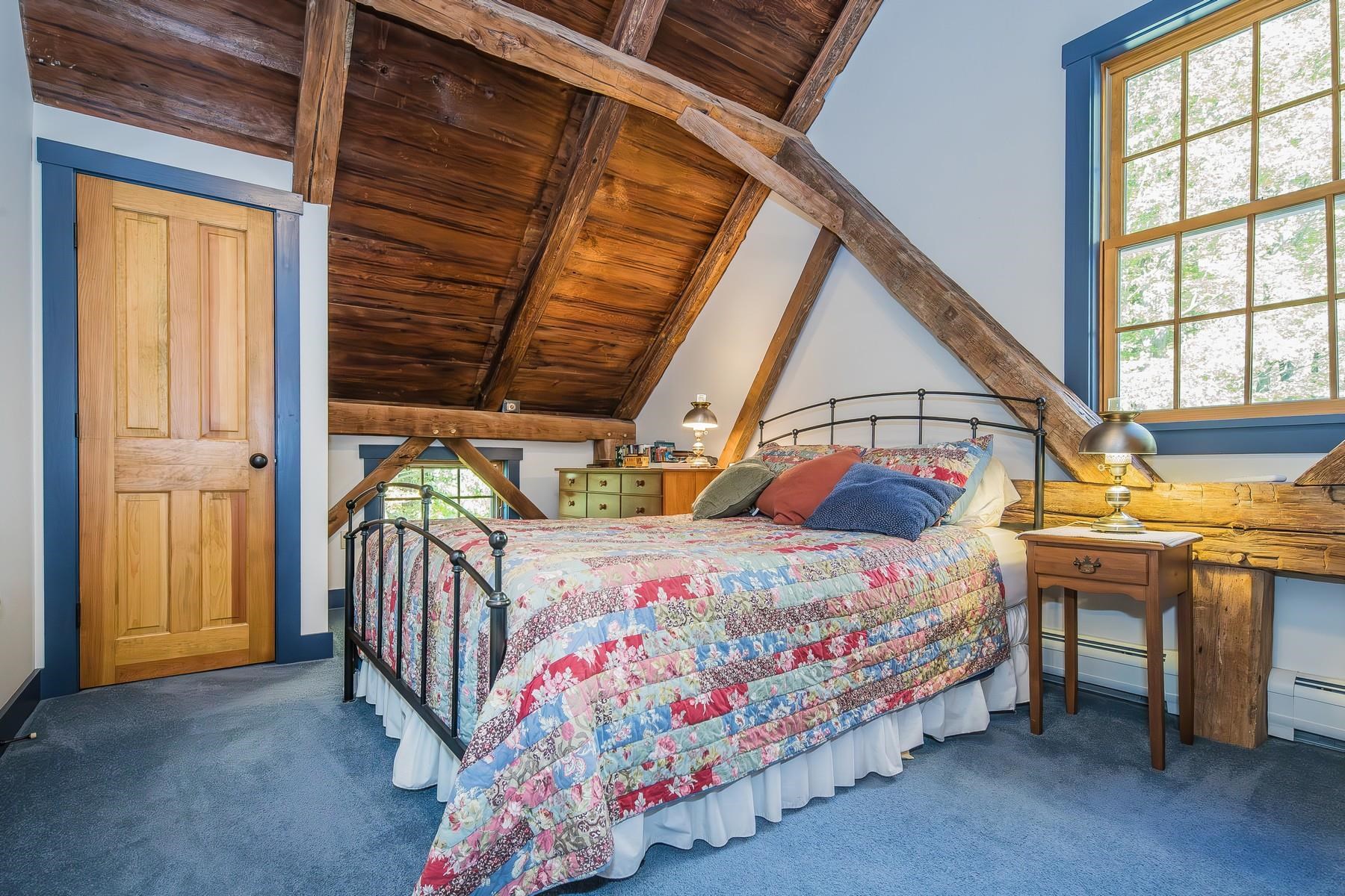 75 Lazy Acres Road Chittenden, VT 05763 - Photo 24 of 35