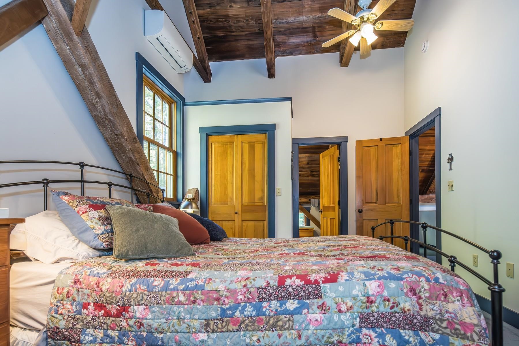 75 Lazy Acres Road Chittenden, VT 05763 - Photo 25 of 35