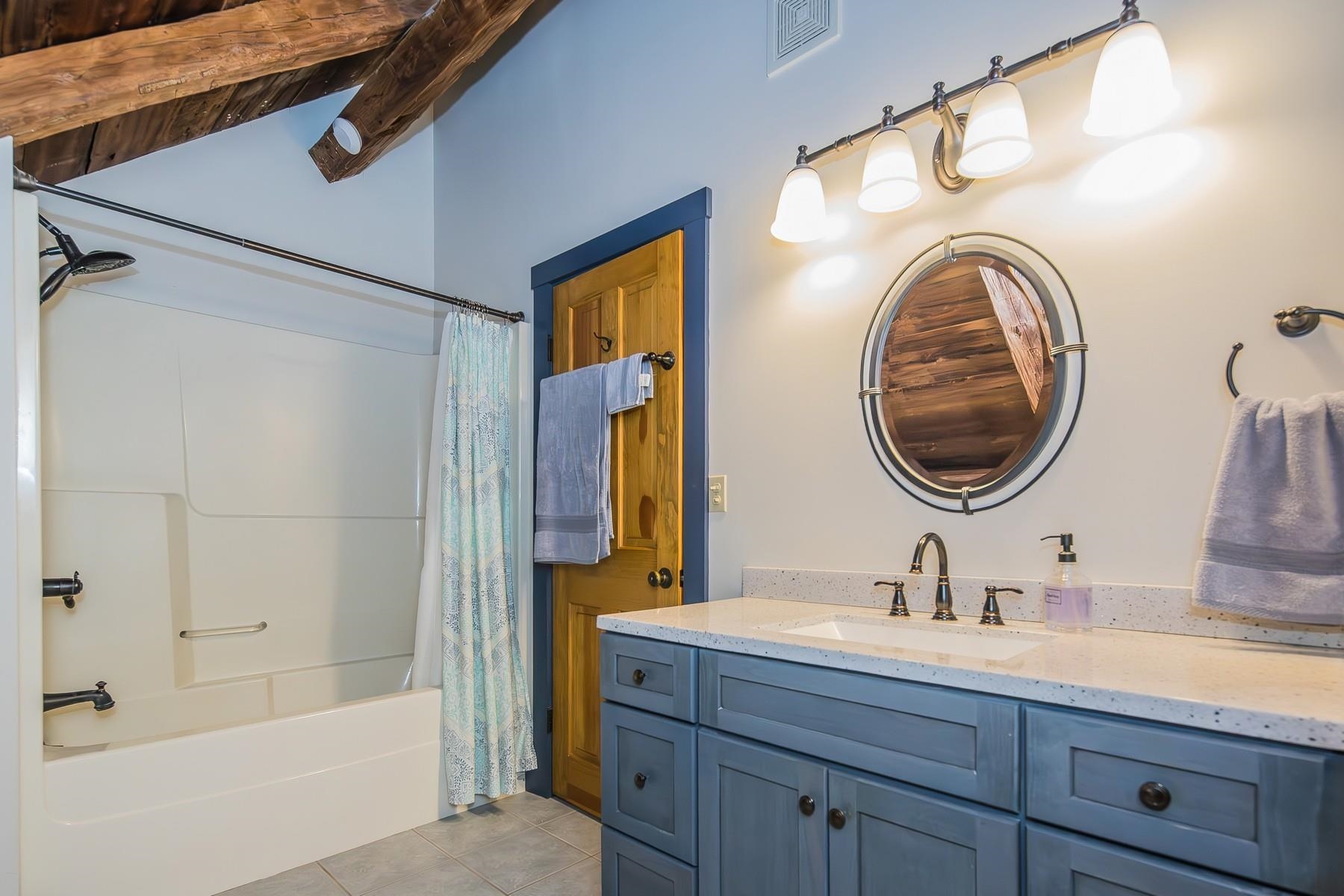 75 Lazy Acres Road Chittenden, VT 05763 - Photo 26 of 35