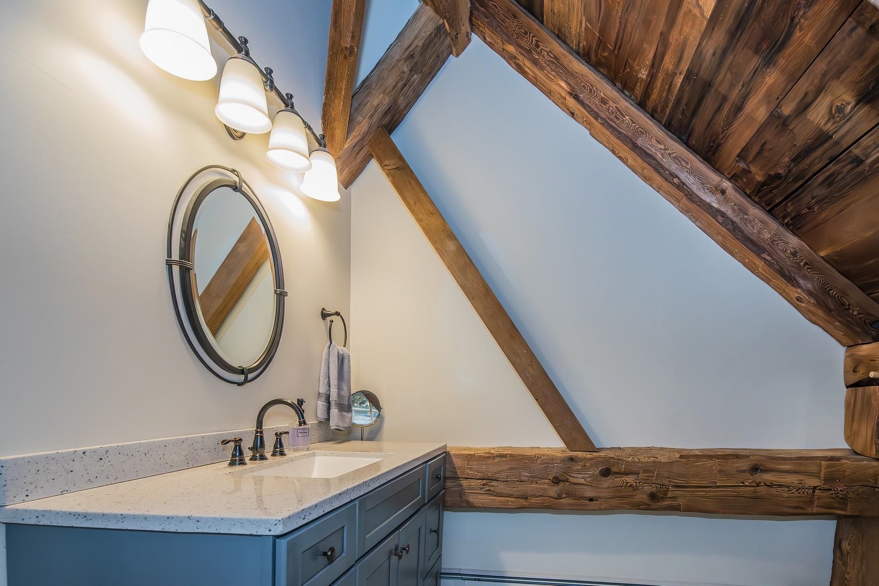 75 Lazy Acres Road Chittenden, VT 05763 - Photo 27 of 35