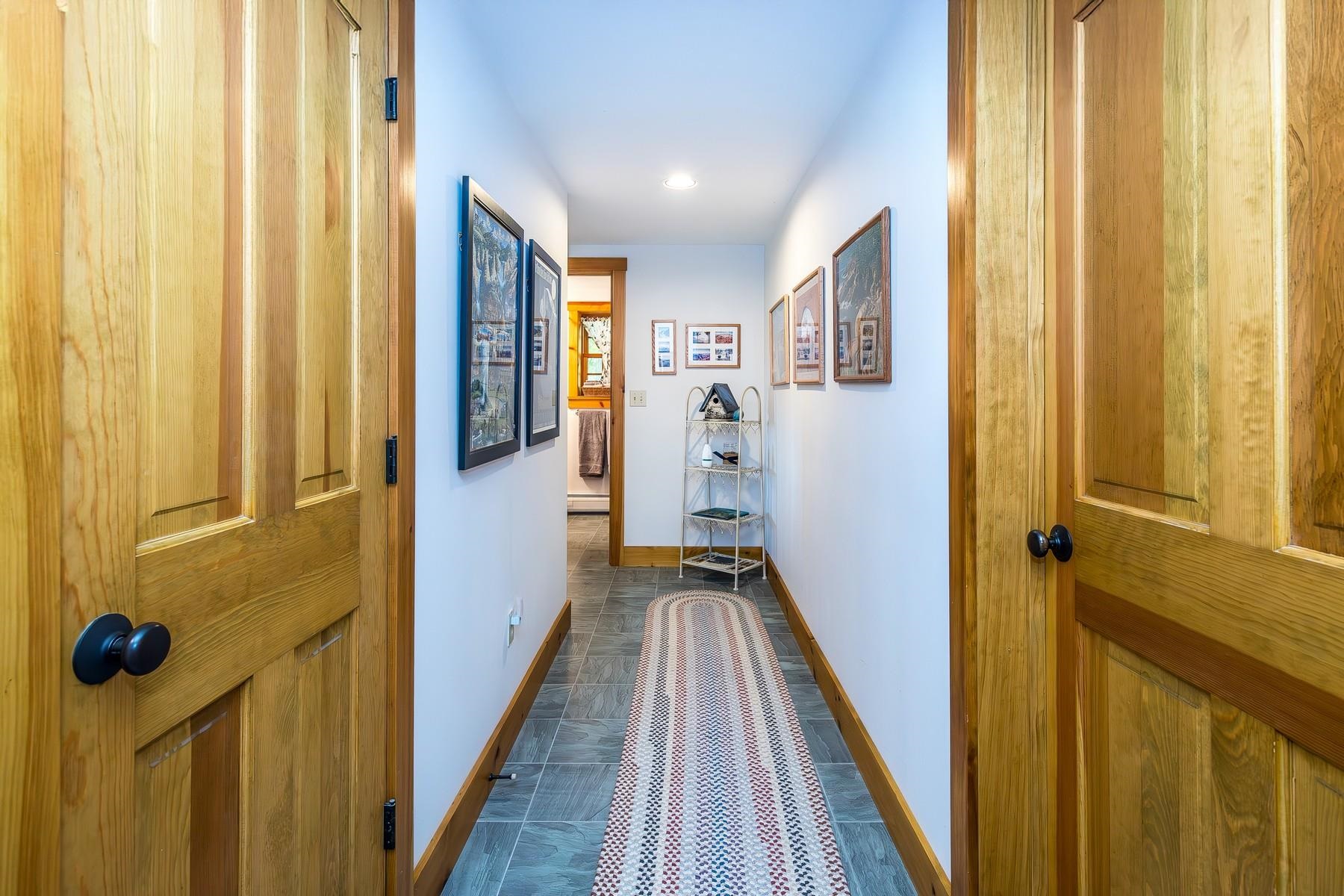 75 Lazy Acres Road Chittenden, VT 05763 - Photo 29 of 35