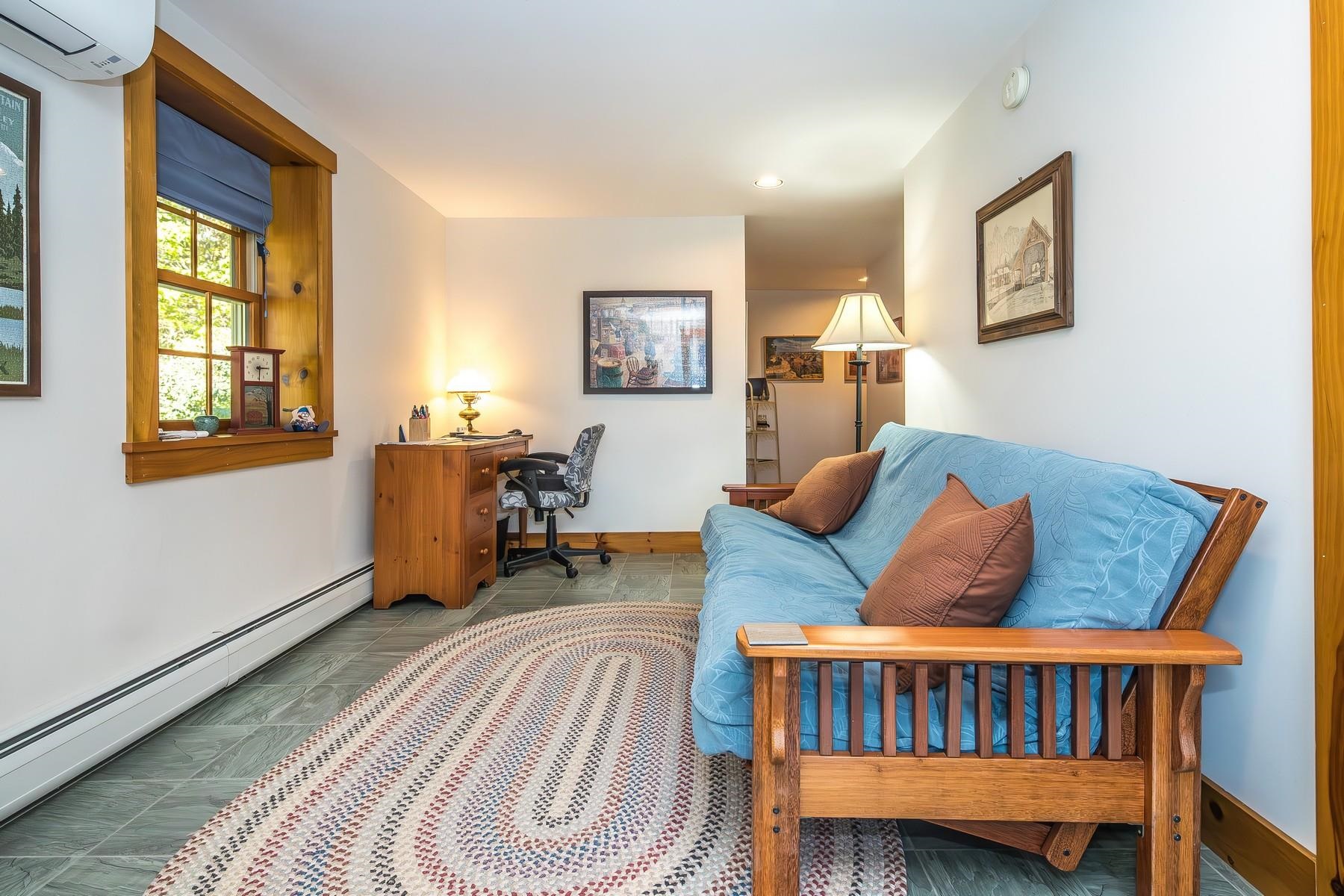 75 Lazy Acres Road Chittenden, VT 05763 - Photo 30 of 35