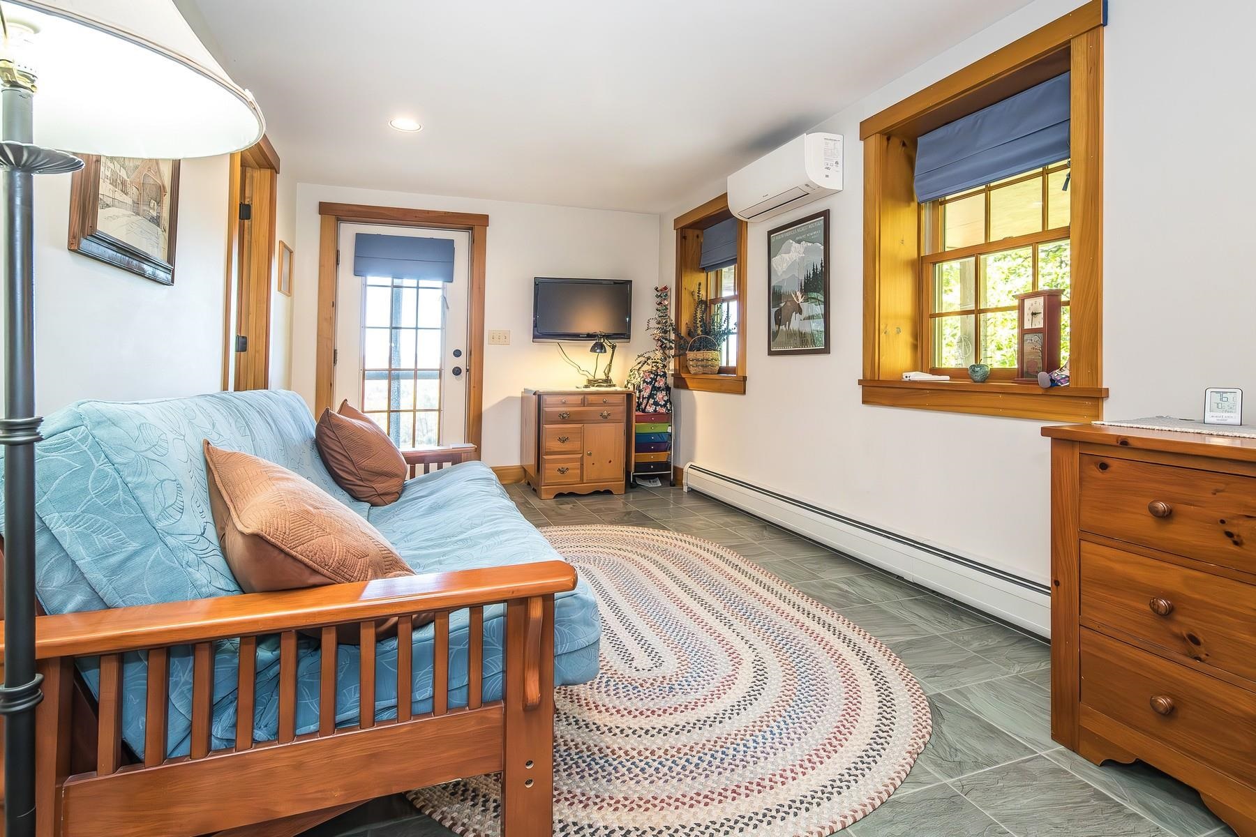 75 Lazy Acres Road Chittenden, VT 05763 - Photo 31 of 35