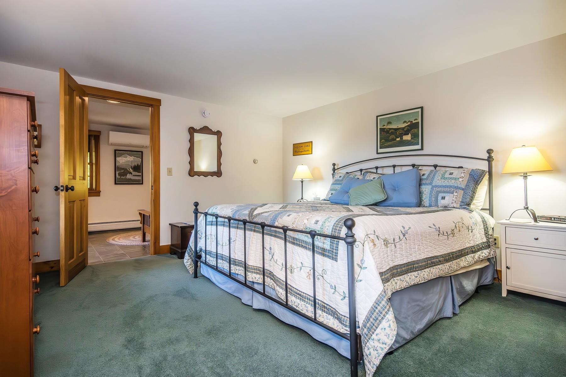 75 Lazy Acres Road Chittenden, VT 05763 - Photo 32 of 35