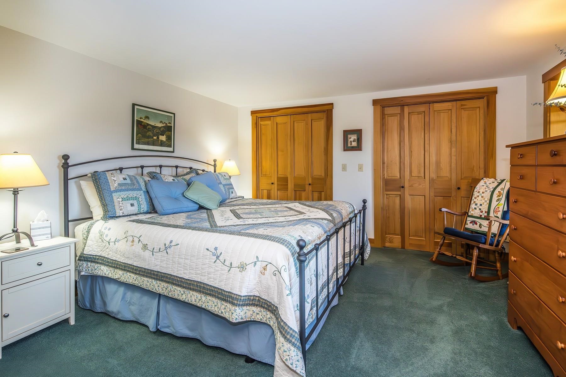 75 Lazy Acres Road Chittenden, VT 05763 - Photo 33 of 35