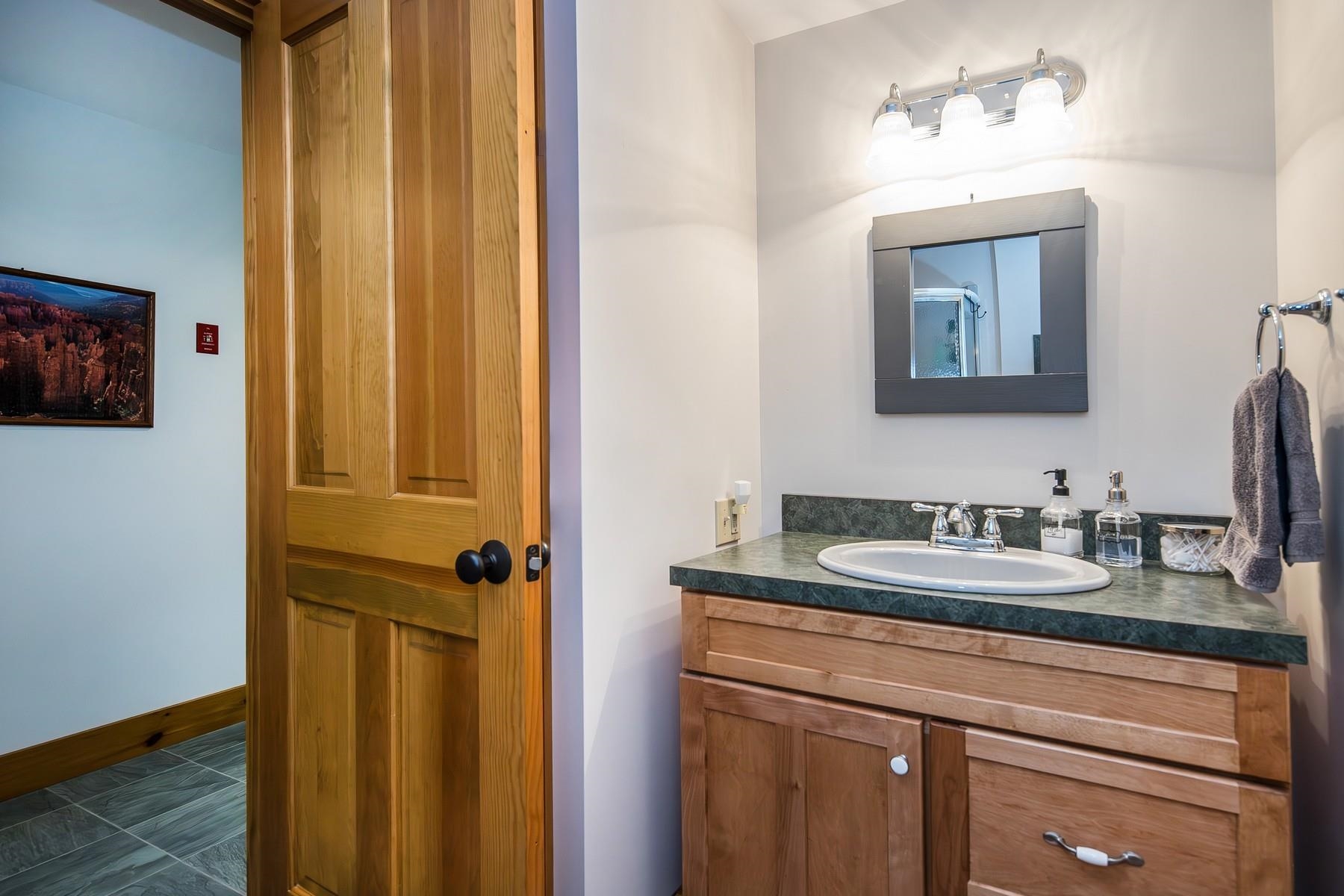 75 Lazy Acres Road Chittenden, VT 05763 - Photo 34 of 35