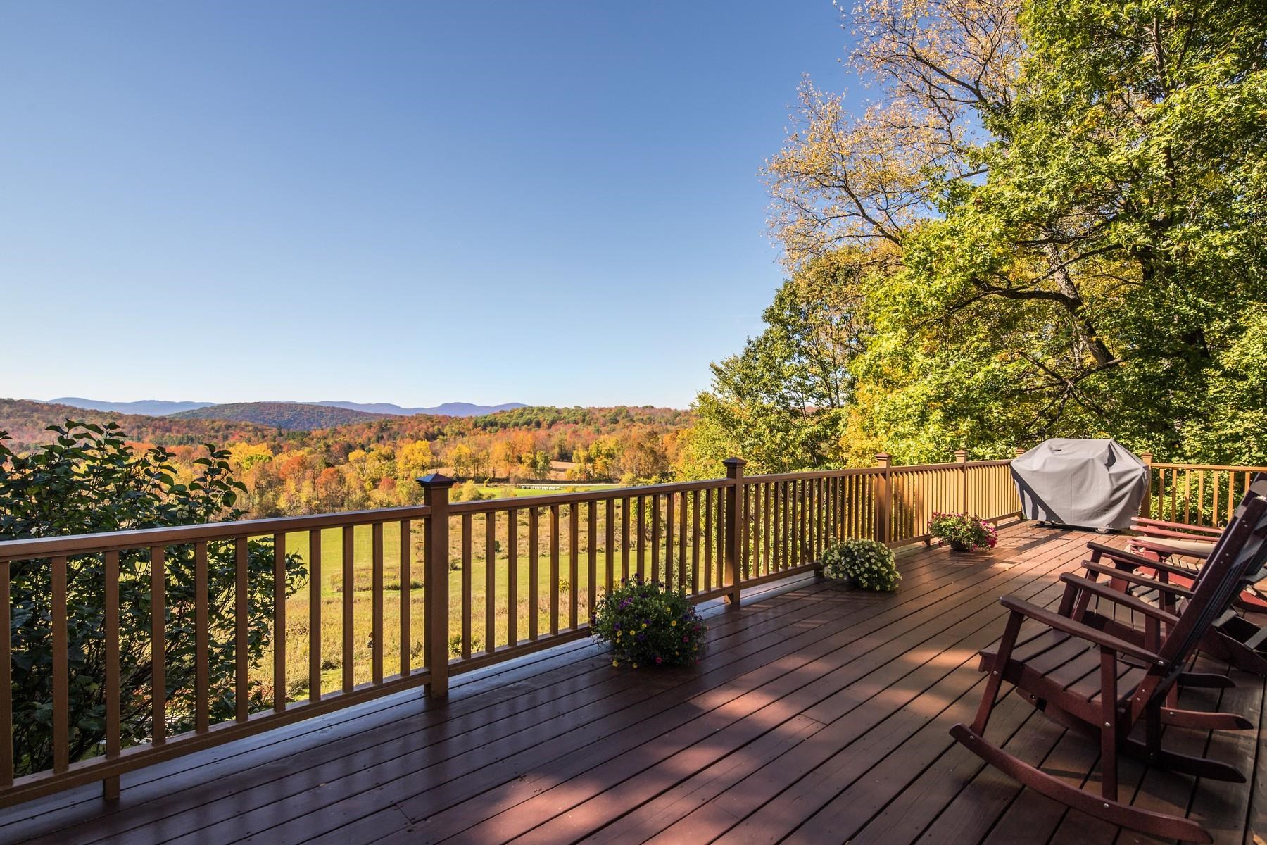 75 Lazy Acres Road Chittenden, VT 05763 - Photo 6 of 35