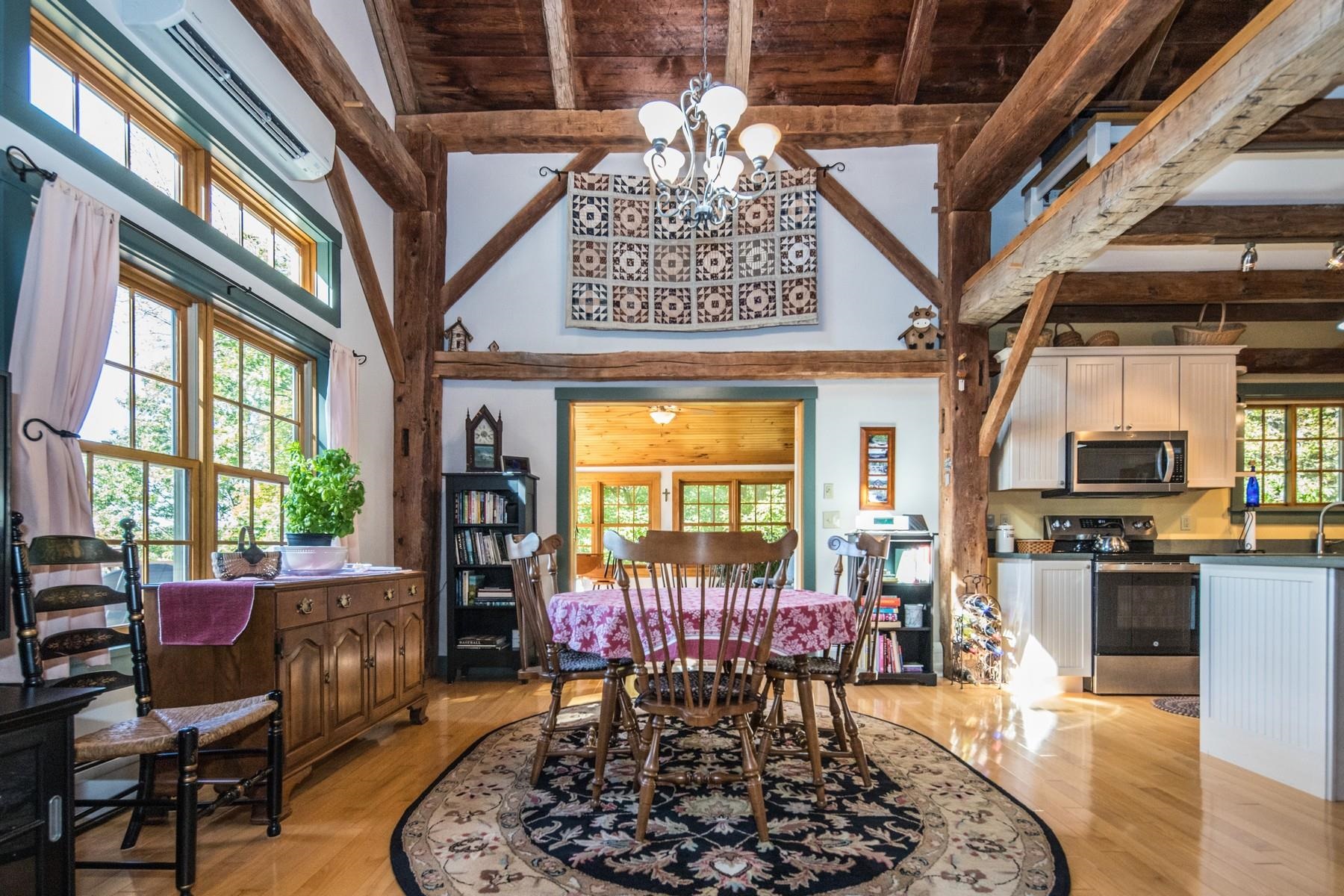 75 Lazy Acres Road Chittenden, VT 05763 - Photo 10 of 35