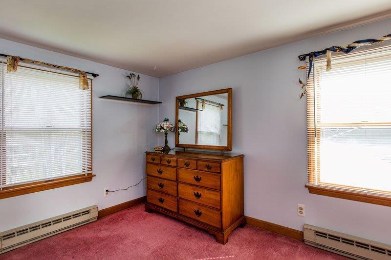121 Spurwink Road Scarborough, ME 04074 - Photo 7 of 35 Photo