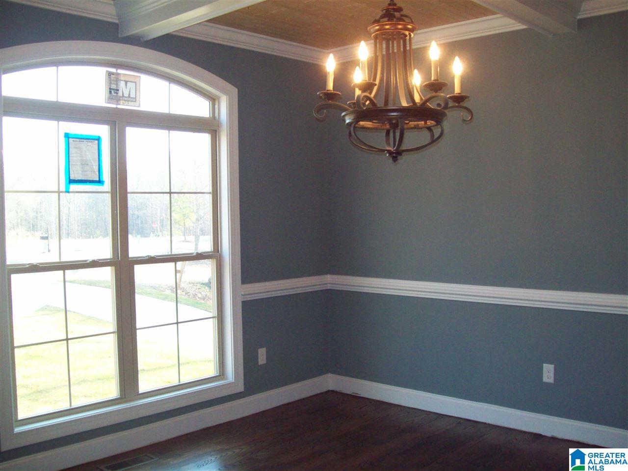 301 North Highland Ridge Court Chelsea, AL 35043 - Photo 3 of 24