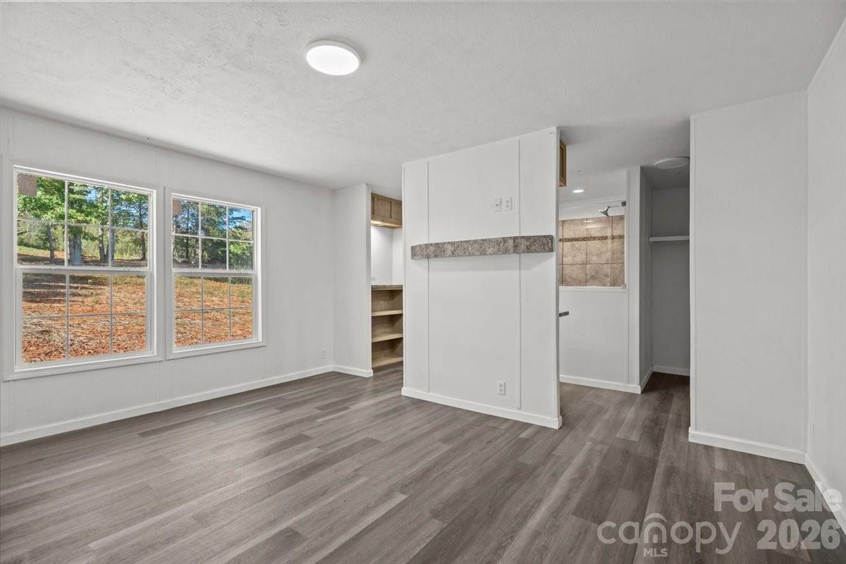 278 Bob Hardin Road Rutherfordton, NC 28139 - Photo 11 of 27