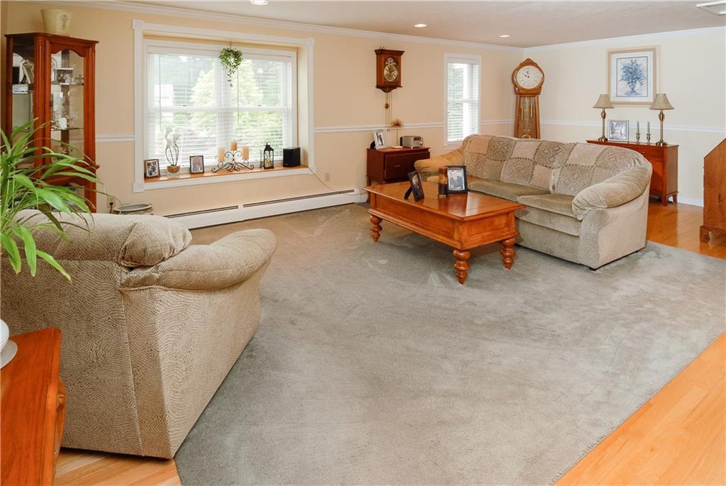 41 Old Mill Road Sanford, ME 04073 - Photo 17 of 35 Photo