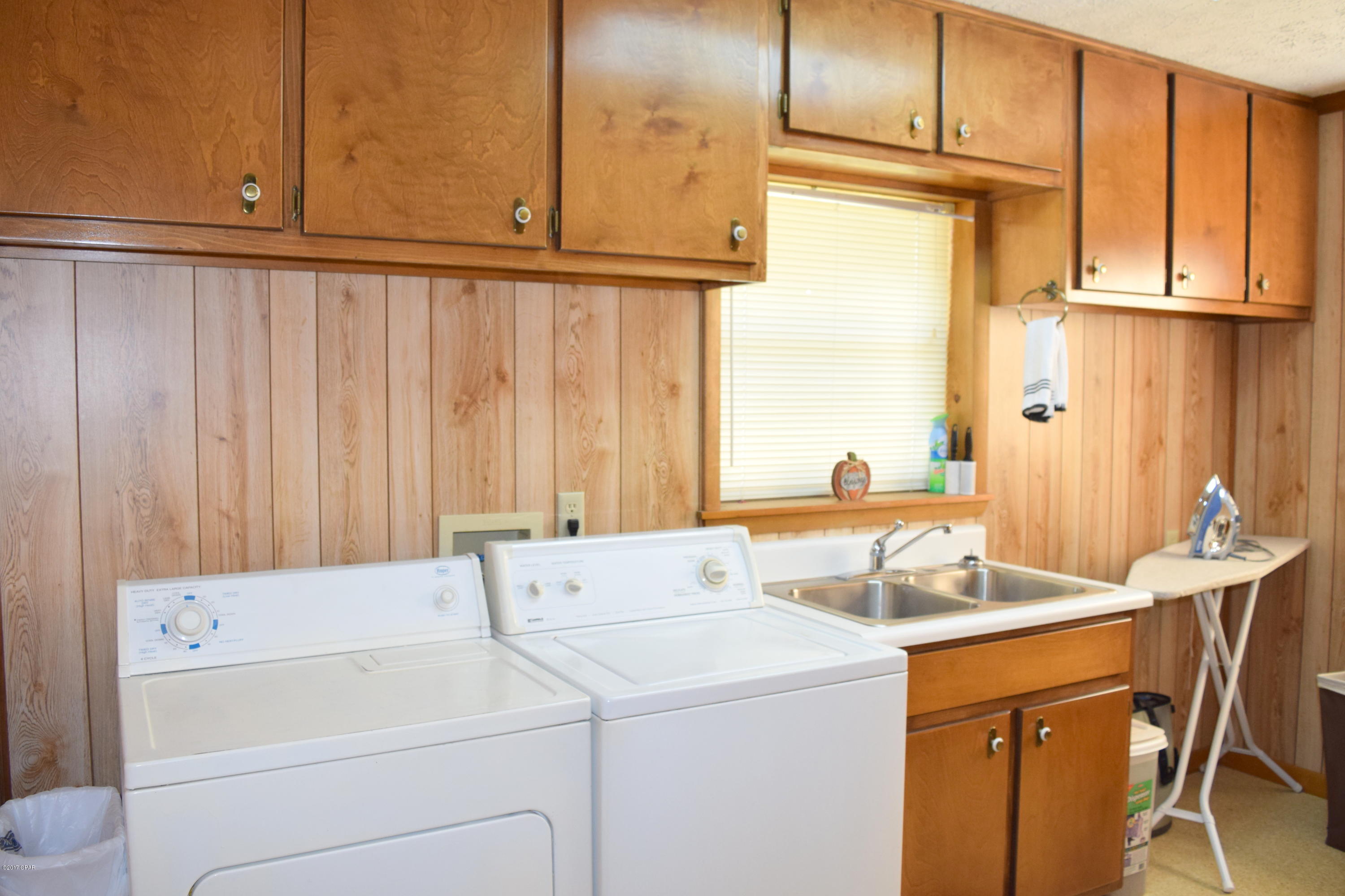 817 Maple Street Chipley, FL 32428 - Photo 12 of 17 Gallery Image 12