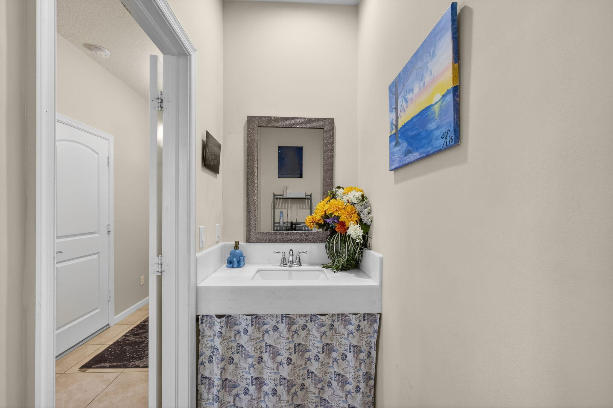 4470 Leo Lane Riviera Beach, FL 33410 - Photo 15 of 35 20-web-or-mls-5D1A8588