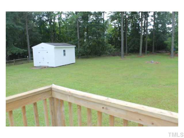 104 Rhea Court Benson, NC 27504 - Photo 20 of 22 Photo 20
