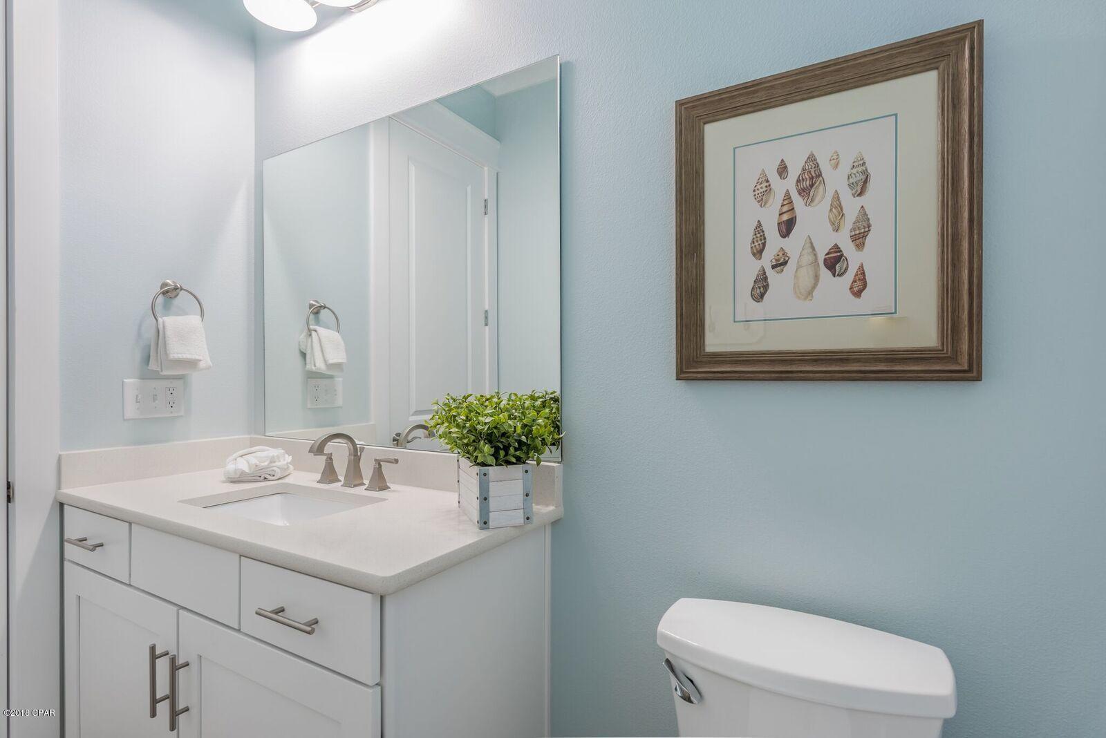 20654 Front Beach Road Panama City Beach, FL 32413 - Photo 43 of 64 Gallery Image 43