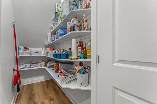 $529,000 | 828 Day Star Drive, Hewitt, TX 76643