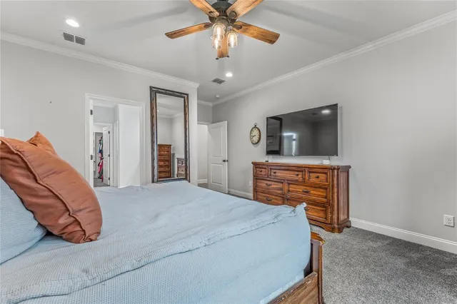 $529,000 | 828 Day Star Drive, Hewitt, TX 76643