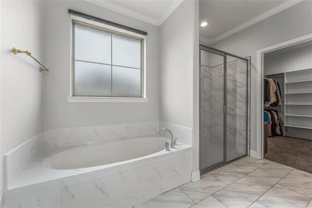 $529,000 | 828 Day Star Drive, Hewitt, TX 76643