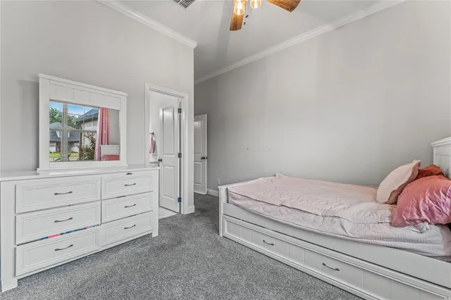 $529,000 | 828 Day Star Drive, Hewitt, TX 76643