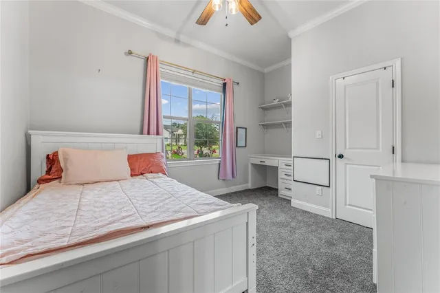 $529,000 | 828 Day Star Drive, Hewitt, TX 76643