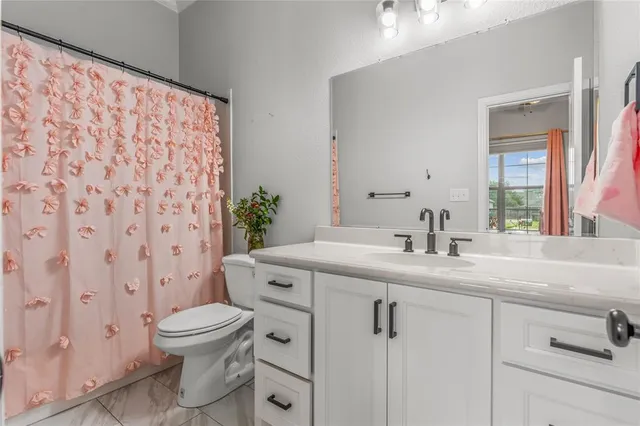 $529,000 | 828 Day Star Drive, Hewitt, TX 76643