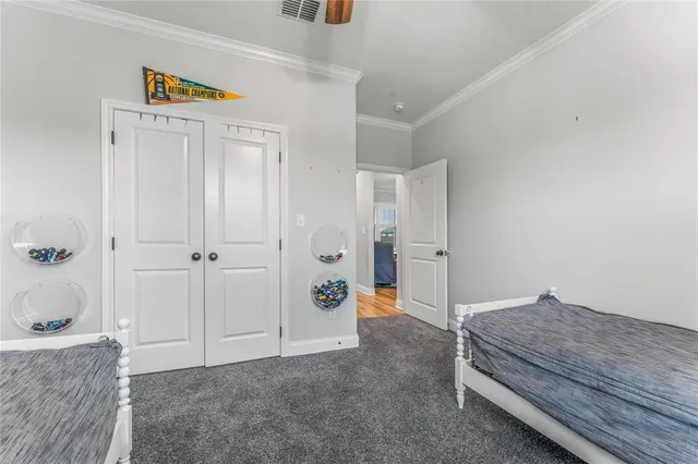 $529,000 | 828 Day Star Drive, Hewitt, TX 76643