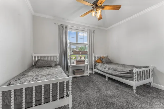 $529,000 | 828 Day Star Drive, Hewitt, TX 76643