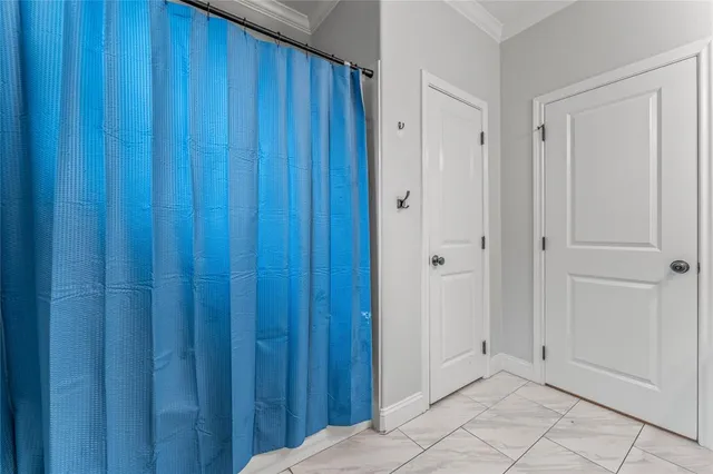 $529,000 | 828 Day Star Drive, Hewitt, TX 76643