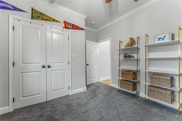 $529,000 | 828 Day Star Drive, Hewitt, TX 76643