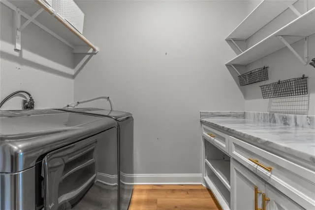 $529,000 | 828 Day Star Drive, Hewitt, TX 76643