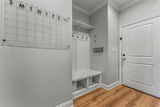 $529,000 | 828 Day Star Drive, Hewitt, TX 76643