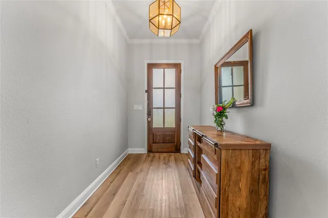 $529,000 | 828 Day Star Drive, Hewitt, TX 76643