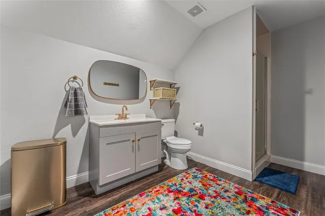 $529,000 | 828 Day Star Drive, Hewitt, TX 76643