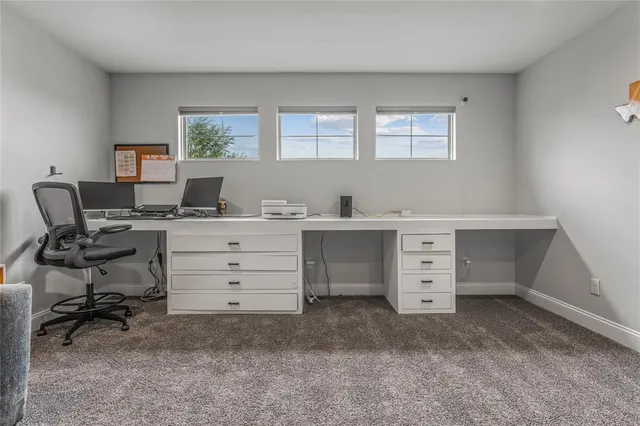 $529,000 | 828 Day Star Drive, Hewitt, TX 76643