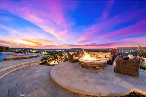 $5,395,000 | 27 Via Conocido, San Clemente, CA 92673