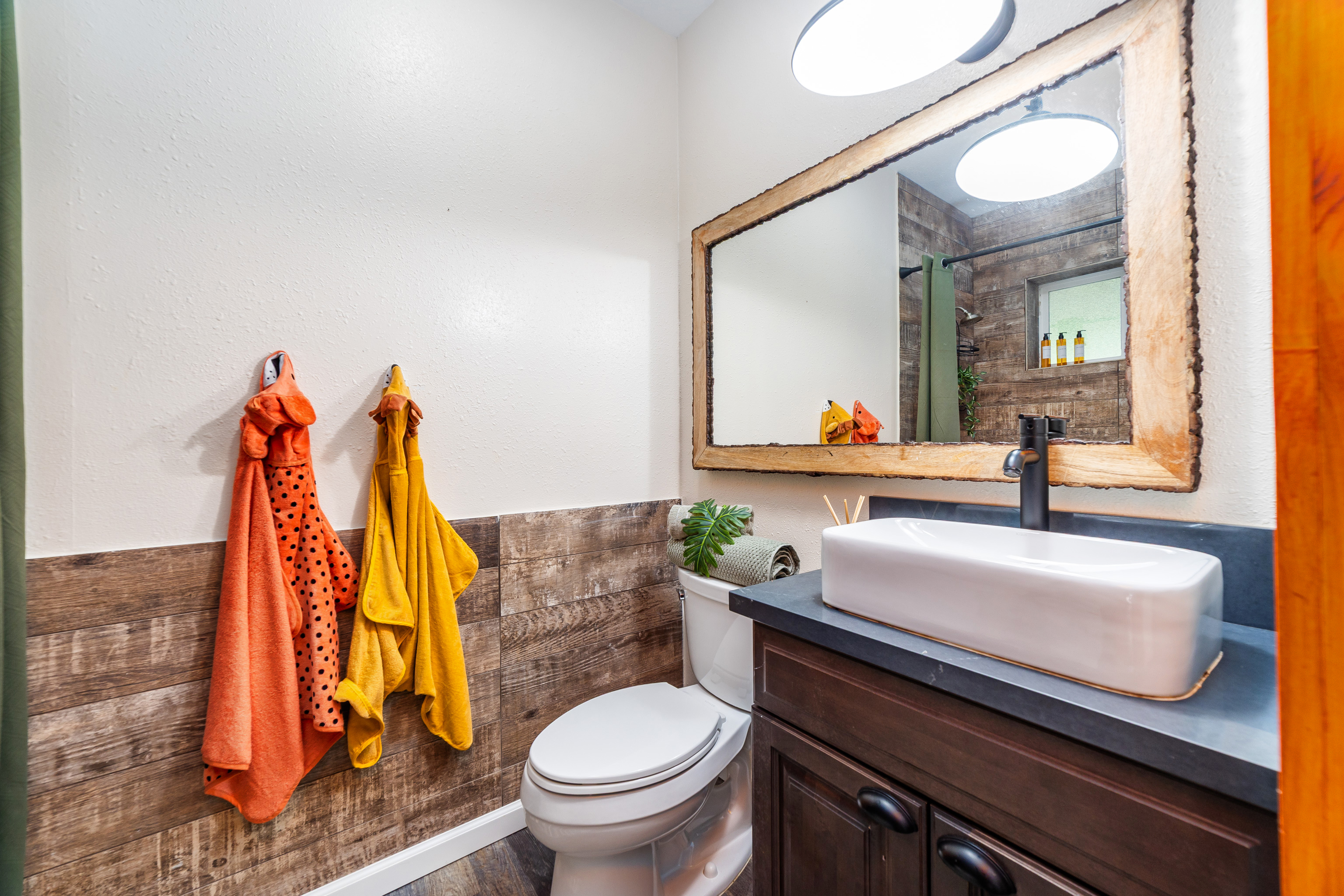 1009 Kulaloa Road Hilo, HI 96720 - Photo 13 of 27 Gallery Image 13