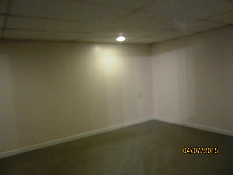 657 Fish Hill Road Coventry, RI 02816 - Photo 12 of 16 Bonus Room.