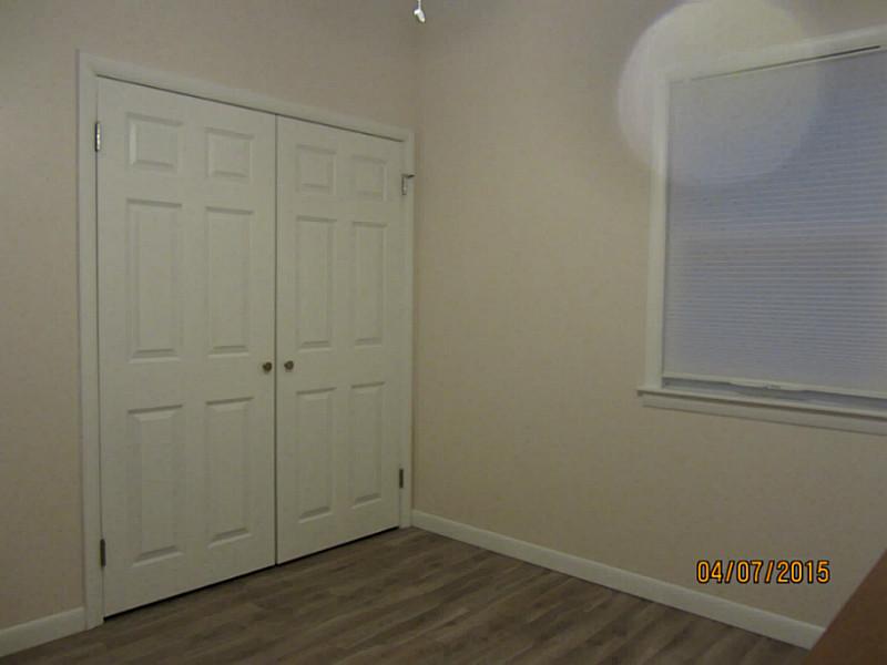657 Fish Hill Road Coventry, RI 02816 - Photo 8 of 16 Bedroom.