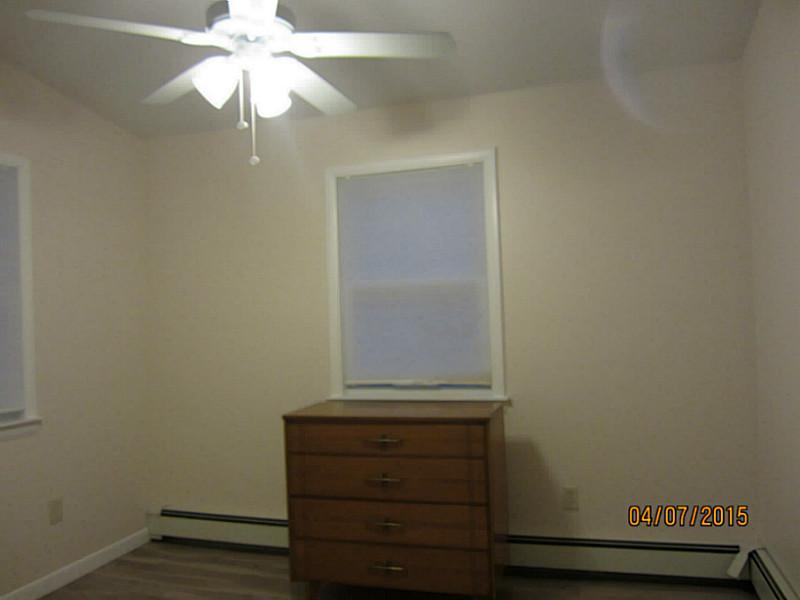 657 Fish Hill Road Coventry, RI 02816 - Photo 9 of 16 Bedroom.