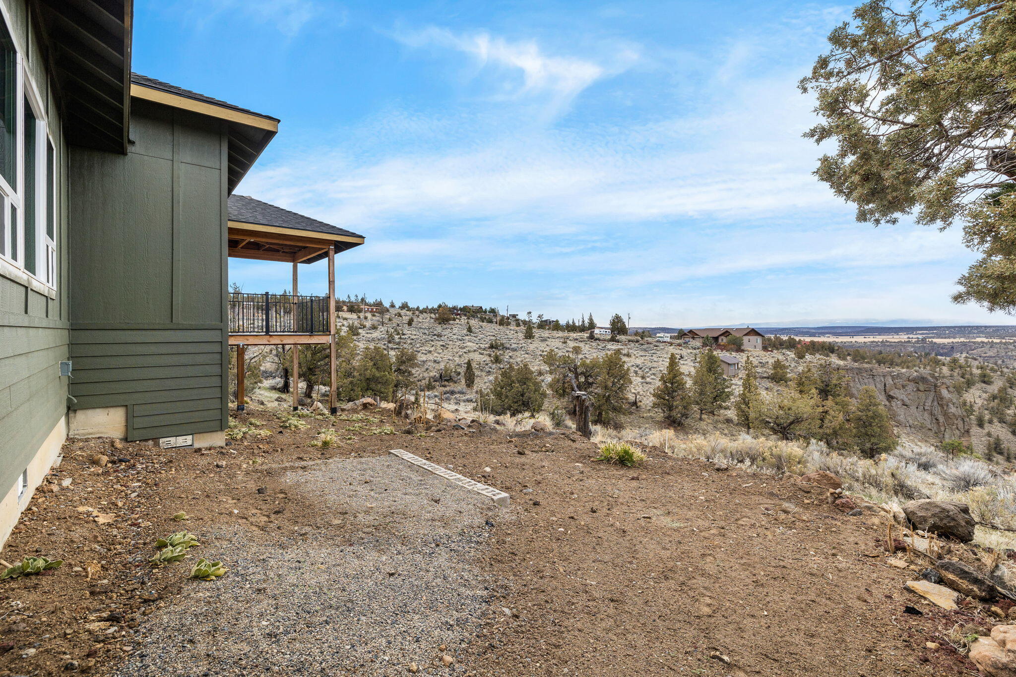9368 Southwest Panorama Road Terrebonne, OR 97760 - Photo 29 of 39 2023_03_23_9368_panorama_cirlce_crr-6