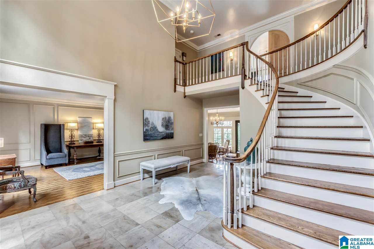 3510 River Bend Road Birmingham, AL 35243 - Photo 3 of 46