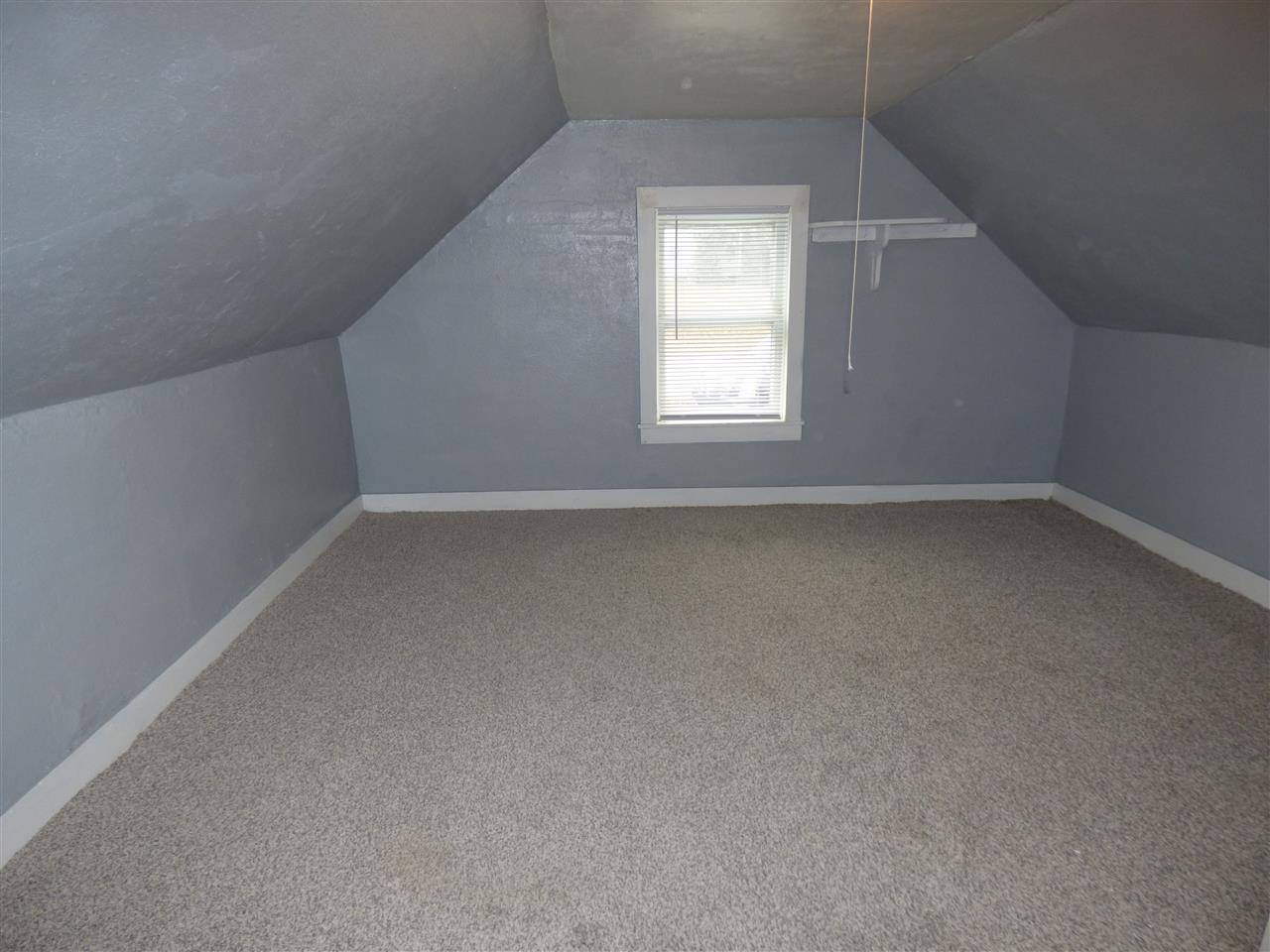380 Oak Street Riverside, IA 52327 - Photo 19 of 33 Gallery Image 19